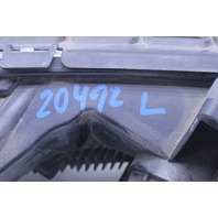 2009-2012 Porsche 911 997 LED Daytime Running Fog Lamp Left 99763108303 OEM