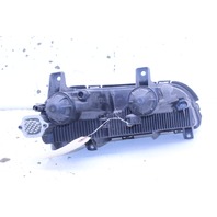 2009-2012 Porsche 911 997 LED Daytime Running Fog Lamp Left 99763108303 OEM