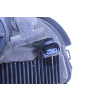 2009-2012 Porsche 911 997 LED Daytime Running Fog Lamp Left 99763108303 OEM