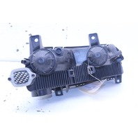 2009-2012 Porsche 911 997 LED Daytime Running Fog Lamp Left 99763108303 OEM