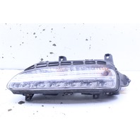 2009-2012 Porsche 911 997 LED Daytime Running Fog Lamp Left 99763108303 OEM