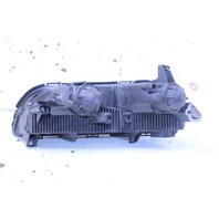 2009 2010 2011 2012 Porsche 911 997.2 Fog Light Lamp DRL Right OEM