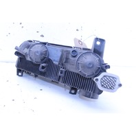 2009 2010 2011 2012 Porsche 911 997.2 Fog Light Lamp DRL Right OEM