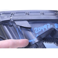 2009 2010 2011 2012 Porsche 911 997.2 Fog Light Lamp DRL Right OEM