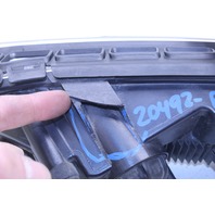 2009 2010 2011 2012 Porsche 911 997.2 Fog Light Lamp DRL Right OEM