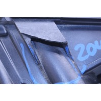 2009 2010 2011 2012 Porsche 911 997.2 Fog Light Lamp DRL Right OEM