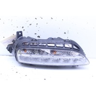 2009 2010 2011 2012 Porsche 911 997.2 Fog Light Lamp DRL Right OEM