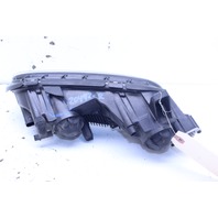 2009 2010 2011 2012 Porsche 911 997.2 Fog Light Lamp DRL Right OEM