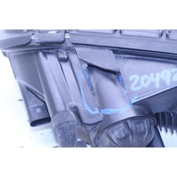 2009 2010 2011 2012 Porsche 911 997.2 Fog Light Lamp DRL Right OEM