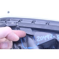 2009 2010 2011 2012 Porsche 911 997.2 Fog Light Lamp DRL Right OEM