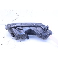 2009 2010 2011 2012 Porsche 911 997.2 Fog Light Lamp DRL Right OEM