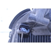 2009 2010 2011 2012 Porsche 911 997.2 Fog Light Lamp DRL Right OEM