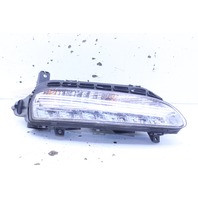 2009 2010 2011 2012 Porsche 911 997.2 Fog Light Lamp DRL Right OEM