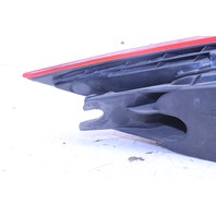 2009-2012 Porsche 911 997.2 Tail Light Lamp Right OEM