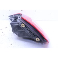 2009-2012 Porsche 911 997.2 Tail Light Lamp Right OEM