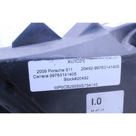 2009-2012 Porsche 911 997.2 Tail Light Lamp Right OEM