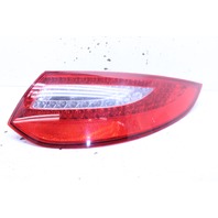 2009-2012 Porsche 911 997.2 Tail Light Lamp Right OEM