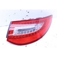 2009-2012 Porsche 911 997.2 Tail Light Lamp Right OEM