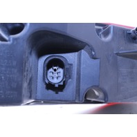 2009-2012 Porsche 911 997.2 Tail Light Lamp Right OEM