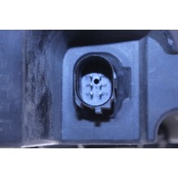 2009-2012 Porsche 911 997.2 Tail Light Lamp Right OEM