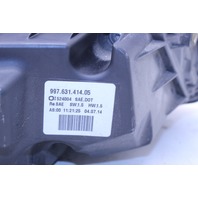 2009-2012 Porsche 911 997.2 Tail Light Lamp Right OEM