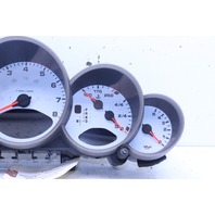 2009 Porsche 911 997.2 Speedometer Instrument Cluster PDK OEM