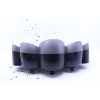 2009 Porsche 911 997.2 Speedometer Instrument Cluster PDK OEM