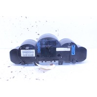 2009 Porsche 911 997.2 Speedometer Instrument Cluster PDK OEM