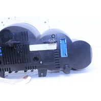 2009 Porsche 911 997.2 Speedometer Instrument Cluster PDK OEM