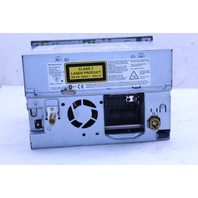 2009 2010 2011 2012 Porsche 911 997.2 Boxster Cayman 987.2 Radio Stereo Navigation Navi PCM3 OEM