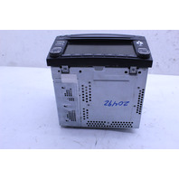 2009 2010 2011 2012 Porsche 911 997.2 Boxster Cayman 987.2 Radio Stereo Navigation Navi PCM3 OEM