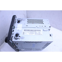 2009 2010 2011 2012 Porsche 911 997.2 Boxster Cayman 987.2 Radio Stereo Navigation Navi PCM3 OEM