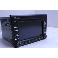 2009 2010 2011 2012 Porsche 911 997.2 Boxster Cayman 987.2 Radio Stereo Navigation Navi PCM3 OEM