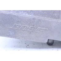 2009 Porsche 911 997 Boxster Cayman 987 Amp Amplifier BOSE 99764544404 OEM