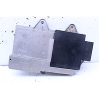 2009 Porsche 911 997 Boxster Cayman 987 Amp Amplifier BOSE 99764544404 OEM