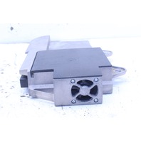 2009 Porsche 911 997 Boxster Cayman 987 Amp Amplifier BOSE 99764544404 OEM