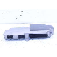 2009 Porsche 911 997 Boxster Cayman 987 Amp Amplifier BOSE 99764544404 OEM