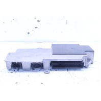 2009 Porsche 911 997 Boxster Cayman 987 Amp Amplifier BOSE 99764544404 OEM