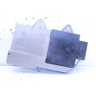 2009 Porsche 911 997 Boxster Cayman 987 Amp Amplifier BOSE 99764544404 OEM