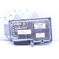 2009 Porsche 911 997 Boxster Cayman 987 Amp Amplifier BOSE 99764544404 OEM