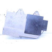 2009 Porsche 911 997 Boxster Cayman 987 Amp Amplifier BOSE 99764544404 OEM