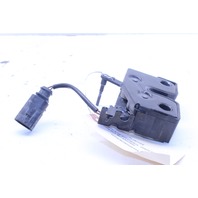 2009 Porsche 911 997 Carrera Hood Latch Stock#20492 OEM