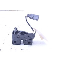 2009 Porsche 911 997 Carrera Hood Latch Stock#20492 OEM