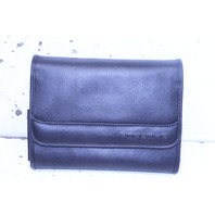 2009 Porsche 911 997 Owner Manual Case