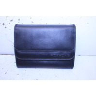 2009 Porsche 911 997 Owner Manual Case