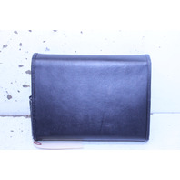 2009 Porsche 911 997 Owner Manual Case