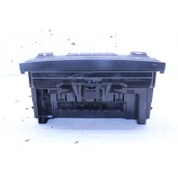 2009-2012 Porsche 911 997 Climate Temperature Control Panel OEM