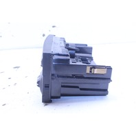 2009-2012 Porsche 911 997 Climate Temperature Control Panel OEM