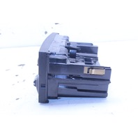 2009-2012 Porsche 911 997 Climate Temperature Control Panel OEM