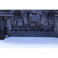 2009-2012 Porsche 911 997 Climate Temperature Control Panel OEM